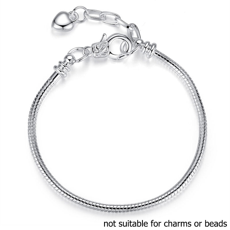 LOVE Bracelet