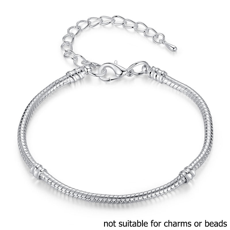 LOVE Bracelet