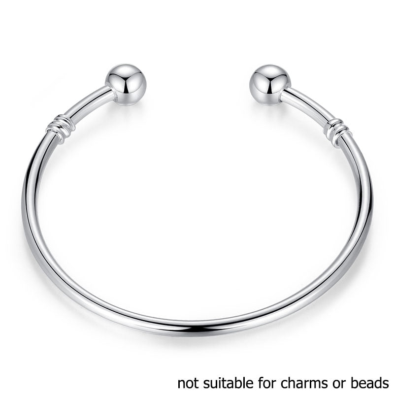 LOVE Bracelet