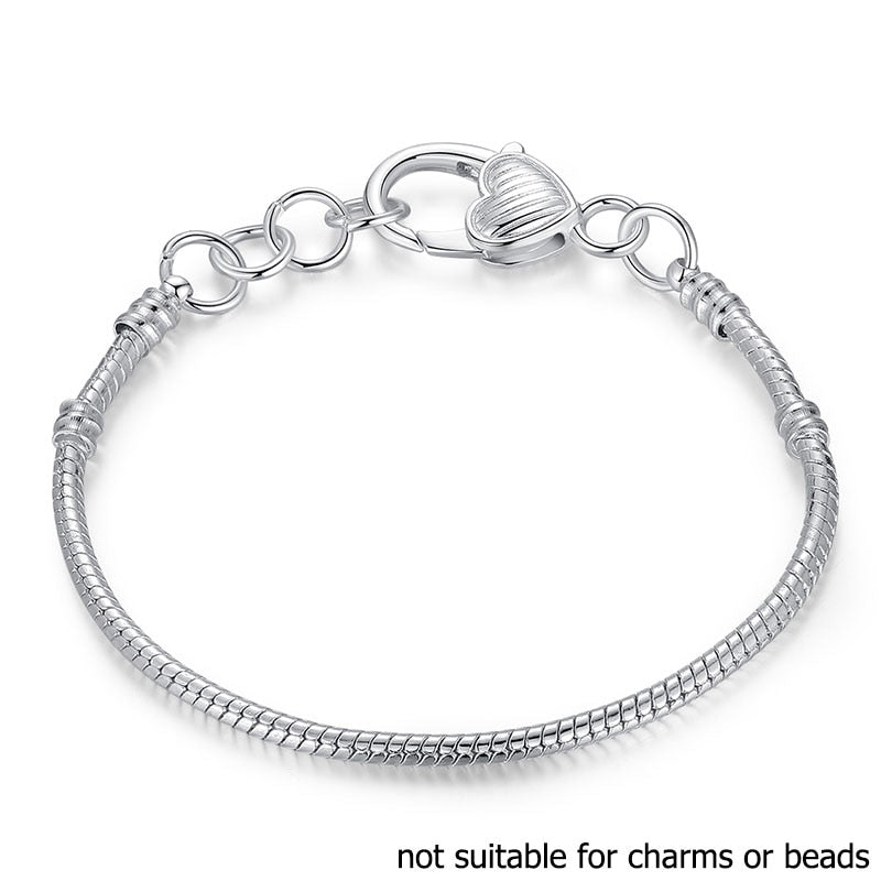 LOVE Bracelet