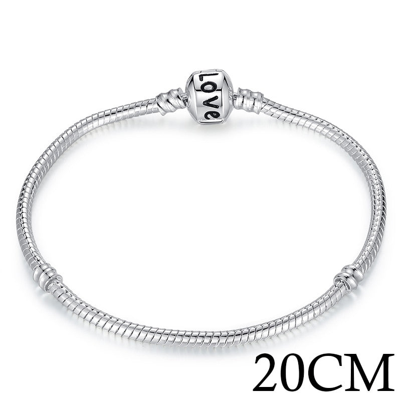 LOVE Bracelet