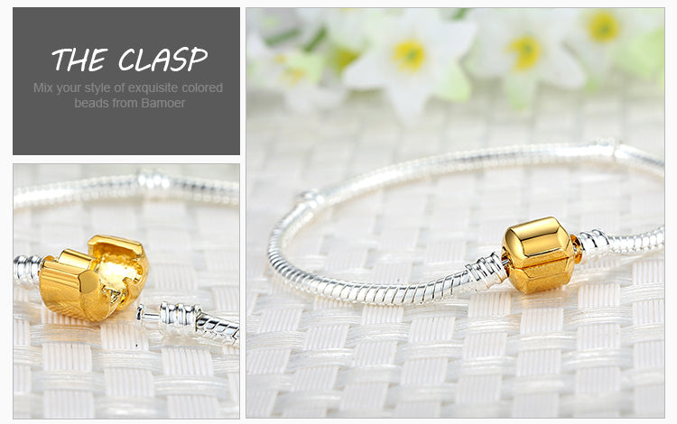 LOVE Bracelet
