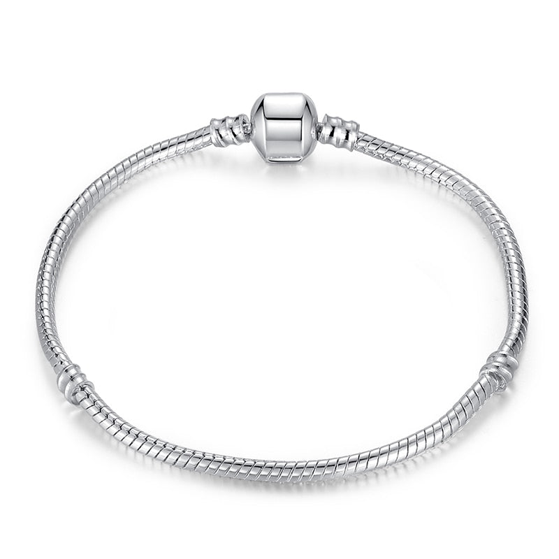 LOVE Bracelet