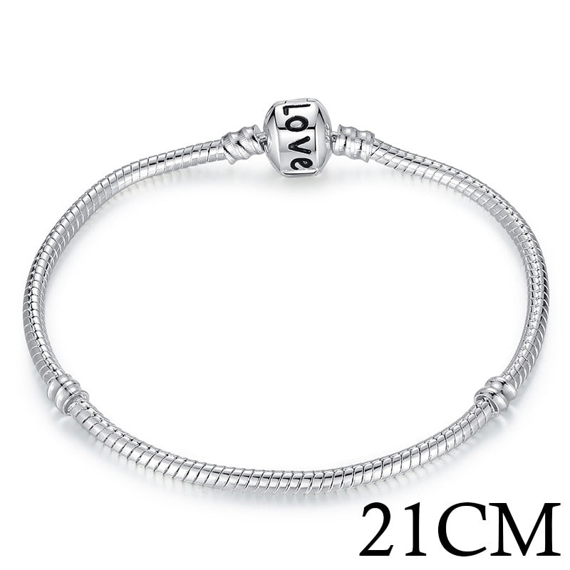 LOVE Bracelet