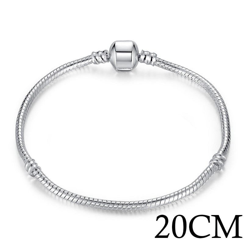 LOVE Bracelet