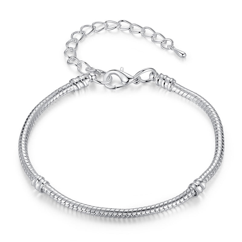 LOVE Bracelet