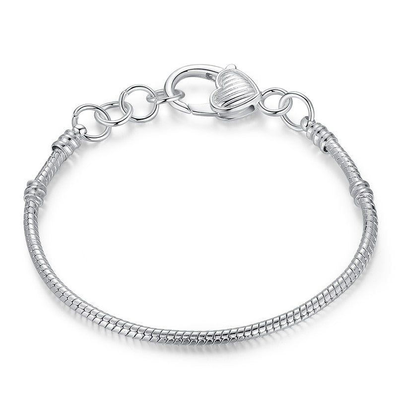 LOVE Bracelet