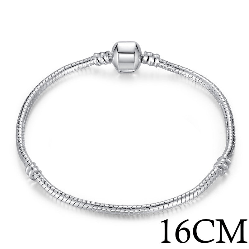 LOVE Bracelet
