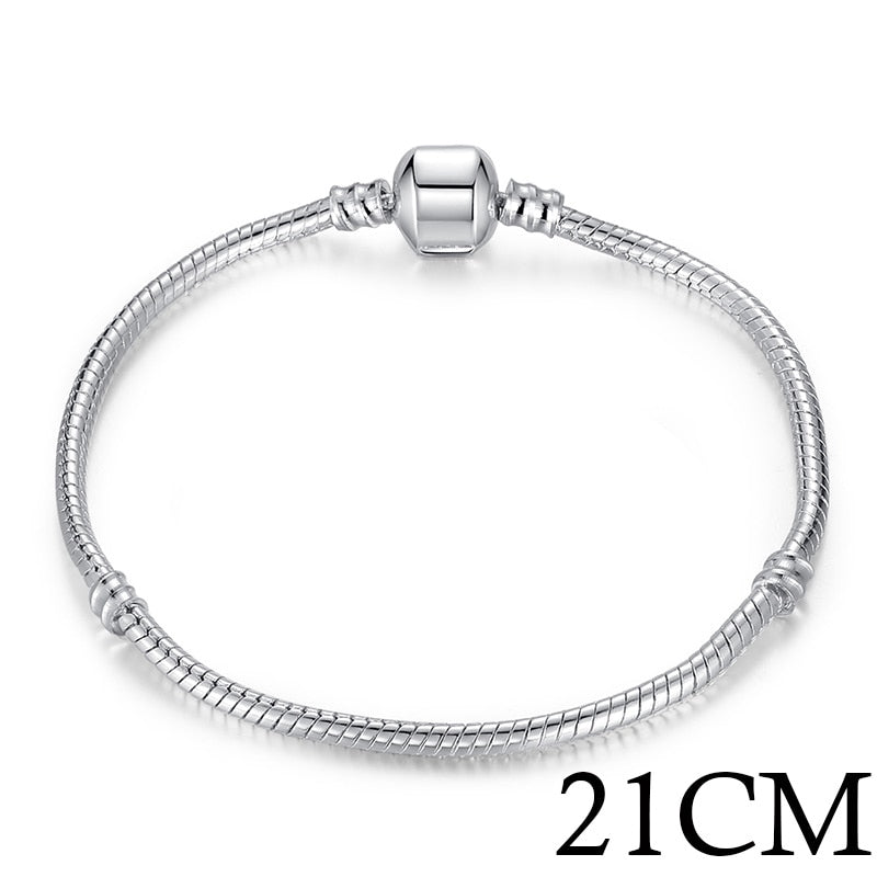 LOVE Bracelet