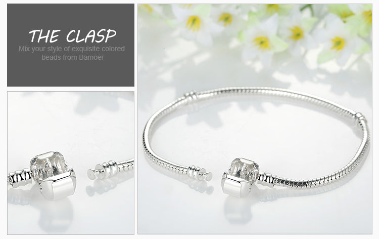 LOVE Bracelet