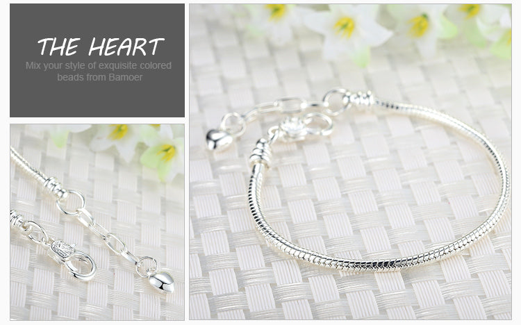 LOVE Bracelet
