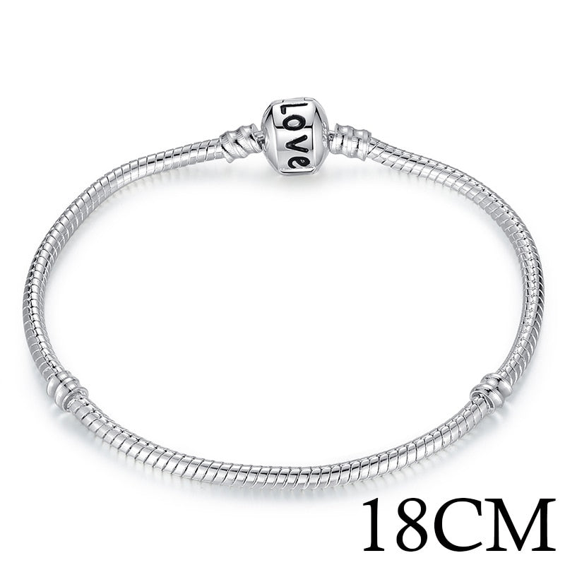 LOVE Bracelet