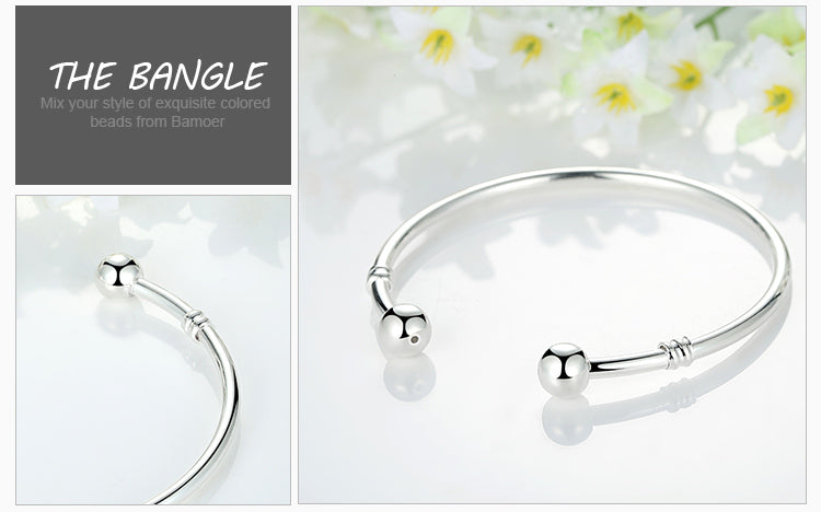 LOVE Bracelet