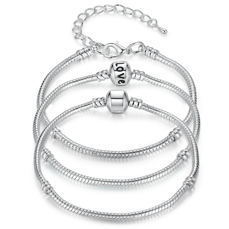 LOVE Bracelet