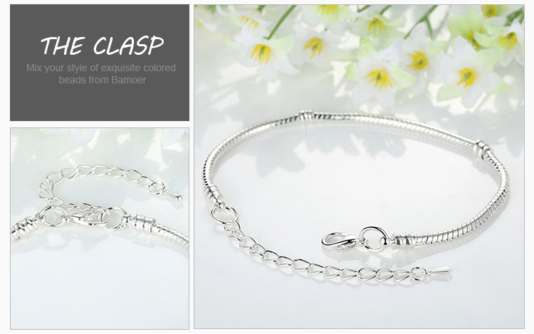LOVE Bracelet
