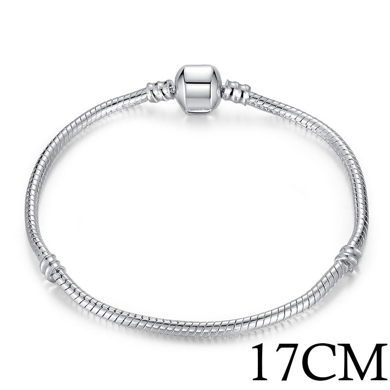 LOVE Bracelet