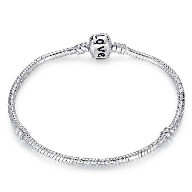 LOVE Bracelet