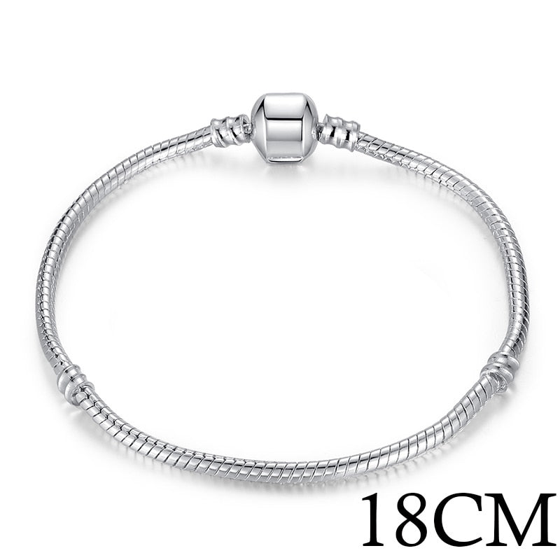 LOVE Bracelet